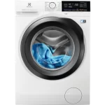 lavadora-secadora electrolux