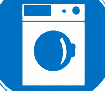 logo de lavadora.store
